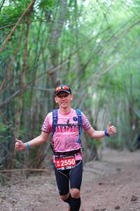 BIB: 2550, 
                            <button type="button" onclick="openModal(4285391)" class="btn btn-primary btn-sm float-right btn-popup" data-toggle="modal" data-target=".modal-high-quality">
                        <i class="fas fa-shopping-cart"></i> Add to Cart
                    </button>
                                            <button type="button" onclick="isThisMe(4285391, true)" class="btn btn-success btn-sm float-right btn-popup btn-isme hidden" data-toggle="tooltip" data-placement="bottom" title="นี่คือรูปของคุณใช่ไหม คลิกที่นี่เพื่อเอาเข้าอัลบั้ม">
                        <i class="fas fa-plus"></i> Add to album
                    </button>
                    <button type="button" onclick="isThisMe(4285391, false)" class="btn btn-warning btn-sm float-right btn-popup btn-isnotme hidden">
                        <i class="fas fa-ban"></i> Remove from album
                    </button>