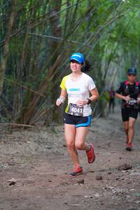 BIB: 4041
                            <button type="button" onclick="openModal(4323015)" class="btn btn-primary btn-sm float-right btn-popup" data-toggle="modal" data-target=".modal-high-quality">
                        <i class="fas fa-shopping-cart"></i> Add to Cart
                    </button>
                                            <button type="button" onclick="isThisMe(4323015, true)" class="btn btn-success btn-sm float-right btn-popup btn-isme hidden" data-toggle="tooltip" data-placement="bottom" title="นี่คือรูปของคุณใช่ไหม คลิกที่นี่เพื่อเอาเข้าอัลบั้ม">
                        <i class="fas fa-plus"></i> Add to album
                    </button>
                    <button type="button" onclick="isThisMe(4323015, false)" class="btn btn-warning btn-sm float-right btn-popup btn-isnotme hidden">
                        <i class="fas fa-ban"></i> Remove from album
                    </button>