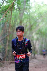 BIB: 2645
                            <button type="button" onclick="openModal(4284970)" class="btn btn-primary btn-sm float-right btn-popup" data-toggle="modal" data-target=".modal-high-quality">
                        <i class="fas fa-shopping-cart"></i> Add to Cart
                    </button>
                                            <button type="button" onclick="isThisMe(4284970, true)" class="btn btn-success btn-sm float-right btn-popup btn-isme hidden" data-toggle="tooltip" data-placement="bottom" title="นี่คือรูปของคุณใช่ไหม คลิกที่นี่เพื่อเอาเข้าอัลบั้ม">
                        <i class="fas fa-plus"></i> Add to album
                    </button>
                    <button type="button" onclick="isThisMe(4284970, false)" class="btn btn-warning btn-sm float-right btn-popup btn-isnotme hidden">
                        <i class="fas fa-ban"></i> Remove from album
                    </button>