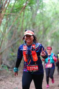 BIB: 2750
                            <button type="button" onclick="openModal(4293313)" class="btn btn-primary btn-sm float-right btn-popup" data-toggle="modal" data-target=".modal-high-quality">
                        <i class="fas fa-shopping-cart"></i> Add to Cart
                    </button>
                                            <button type="button" onclick="isThisMe(4293313, true)" class="btn btn-success btn-sm float-right btn-popup btn-isme hidden" data-toggle="tooltip" data-placement="bottom" title="นี่คือรูปของคุณใช่ไหม คลิกที่นี่เพื่อเอาเข้าอัลบั้ม">
                        <i class="fas fa-plus"></i> Add to album
                    </button>
                    <button type="button" onclick="isThisMe(4293313, false)" class="btn btn-warning btn-sm float-right btn-popup btn-isnotme hidden">
                        <i class="fas fa-ban"></i> Remove from album
                    </button>