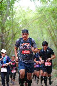 BIB: 2810, 2013
                            <button type="button" onclick="openModal(4289011)" class="btn btn-primary btn-sm float-right btn-popup" data-toggle="modal" data-target=".modal-high-quality">
                        <i class="fas fa-shopping-cart"></i> Add to Cart
                    </button>
                                            <button type="button" onclick="isThisMe(4289011, true)" class="btn btn-success btn-sm float-right btn-popup btn-isme hidden" data-toggle="tooltip" data-placement="bottom" title="นี่คือรูปของคุณใช่ไหม คลิกที่นี่เพื่อเอาเข้าอัลบั้ม">
                        <i class="fas fa-plus"></i> Add to album
                    </button>
                    <button type="button" onclick="isThisMe(4289011, false)" class="btn btn-warning btn-sm float-right btn-popup btn-isnotme hidden">
                        <i class="fas fa-ban"></i> Remove from album
                    </button>