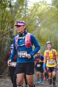 BIB: 3145, 307
                            <button type="button" onclick="openModal(4523322)" class="btn btn-primary btn-sm float-right btn-popup" data-toggle="modal" data-target=".modal-high-quality">
                        <i class="fas fa-shopping-cart"></i> Add to Cart
                    </button>
                                            <button type="button" onclick="isThisMe(4523322, true)" class="btn btn-success btn-sm float-right btn-popup btn-isme hidden" data-toggle="tooltip" data-placement="bottom" title="นี่คือรูปของคุณใช่ไหม คลิกที่นี่เพื่อเอาเข้าอัลบั้ม">
                        <i class="fas fa-plus"></i> Add to album
                    </button>
                    <button type="button" onclick="isThisMe(4523322, false)" class="btn btn-warning btn-sm float-right btn-popup btn-isnotme hidden">
                        <i class="fas fa-ban"></i> Remove from album
                    </button>