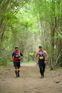 BIB: 
                            <button type="button" onclick="openModal(4314176)" class="btn btn-primary btn-sm float-right btn-popup" data-toggle="modal" data-target=".modal-high-quality">
                        <i class="fas fa-shopping-cart"></i> Add to Cart
                    </button>
                                            <button type="button" onclick="isThisMe(4314176, true)" class="btn btn-success btn-sm float-right btn-popup btn-isme hidden" data-toggle="tooltip" data-placement="bottom" title="นี่คือรูปของคุณใช่ไหม คลิกที่นี่เพื่อเอาเข้าอัลบั้ม">
                        <i class="fas fa-plus"></i> Add to album
                    </button>
                    <button type="button" onclick="isThisMe(4314176, false)" class="btn btn-warning btn-sm float-right btn-popup btn-isnotme hidden">
                        <i class="fas fa-ban"></i> Remove from album
                    </button>