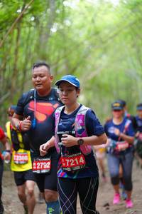 BIB: 2792, 7214
                            <button type="button" onclick="openModal(4293005)" class="btn btn-primary btn-sm float-right btn-popup" data-toggle="modal" data-target=".modal-high-quality">
                        <i class="fas fa-shopping-cart"></i> Add to Cart
                    </button>
                                            <button type="button" onclick="isThisMe(4293005, true)" class="btn btn-success btn-sm float-right btn-popup btn-isme hidden" data-toggle="tooltip" data-placement="bottom" title="นี่คือรูปของคุณใช่ไหม คลิกที่นี่เพื่อเอาเข้าอัลบั้ม">
                        <i class="fas fa-plus"></i> Add to album
                    </button>
                    <button type="button" onclick="isThisMe(4293005, false)" class="btn btn-warning btn-sm float-right btn-popup btn-isnotme hidden">
                        <i class="fas fa-ban"></i> Remove from album
                    </button>