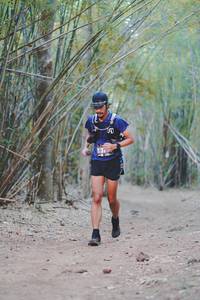 BIB: 
                            <button type="button" onclick="openModal(4529787)" class="btn btn-primary btn-sm float-right btn-popup" data-toggle="modal" data-target=".modal-high-quality">
                        <i class="fas fa-shopping-cart"></i> Add to Cart
                    </button>
                                            <button type="button" onclick="isThisMe(4529787, true)" class="btn btn-success btn-sm float-right btn-popup btn-isme hidden" data-toggle="tooltip" data-placement="bottom" title="นี่คือรูปของคุณใช่ไหม คลิกที่นี่เพื่อเอาเข้าอัลบั้ม">
                        <i class="fas fa-plus"></i> Add to album
                    </button>
                    <button type="button" onclick="isThisMe(4529787, false)" class="btn btn-warning btn-sm float-right btn-popup btn-isnotme hidden">
                        <i class="fas fa-ban"></i> Remove from album
                    </button>