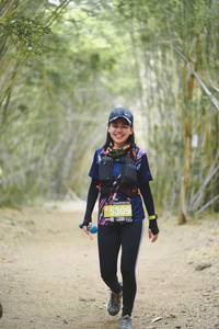 BIB: 5309
                            <button type="button" onclick="openModal(4516413)" class="btn btn-primary btn-sm float-right btn-popup" data-toggle="modal" data-target=".modal-high-quality">
                        <i class="fas fa-shopping-cart"></i> Add to Cart
                    </button>
                                            <button type="button" onclick="isThisMe(4516413, true)" class="btn btn-success btn-sm float-right btn-popup btn-isme hidden" data-toggle="tooltip" data-placement="bottom" title="นี่คือรูปของคุณใช่ไหม คลิกที่นี่เพื่อเอาเข้าอัลบั้ม">
                        <i class="fas fa-plus"></i> Add to album
                    </button>
                    <button type="button" onclick="isThisMe(4516413, false)" class="btn btn-warning btn-sm float-right btn-popup btn-isnotme hidden">
                        <i class="fas fa-ban"></i> Remove from album
                    </button>