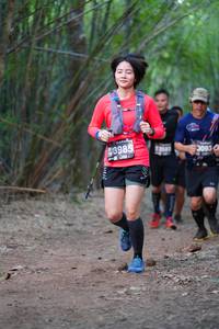 BIB: 3985, 3093
                            <button type="button" onclick="openModal(4324285)" class="btn btn-primary btn-sm float-right btn-popup" data-toggle="modal" data-target=".modal-high-quality">
                        <i class="fas fa-shopping-cart"></i> Add to Cart
                    </button>
                                            <button type="button" onclick="isThisMe(4324285, true)" class="btn btn-success btn-sm float-right btn-popup btn-isme hidden" data-toggle="tooltip" data-placement="bottom" title="นี่คือรูปของคุณใช่ไหม คลิกที่นี่เพื่อเอาเข้าอัลบั้ม">
                        <i class="fas fa-plus"></i> Add to album
                    </button>
                    <button type="button" onclick="isThisMe(4324285, false)" class="btn btn-warning btn-sm float-right btn-popup btn-isnotme hidden">
                        <i class="fas fa-ban"></i> Remove from album
                    </button>