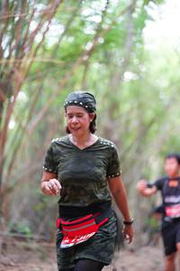 BIB: 309
                            <button type="button" onclick="openModal(4294551)" class="btn btn-primary btn-sm float-right btn-popup" data-toggle="modal" data-target=".modal-high-quality">
                        <i class="fas fa-shopping-cart"></i> Add to Cart
                    </button>
                                            <button type="button" onclick="isThisMe(4294551, true)" class="btn btn-success btn-sm float-right btn-popup btn-isme hidden" data-toggle="tooltip" data-placement="bottom" title="นี่คือรูปของคุณใช่ไหม คลิกที่นี่เพื่อเอาเข้าอัลบั้ม">
                        <i class="fas fa-plus"></i> Add to album
                    </button>
                    <button type="button" onclick="isThisMe(4294551, false)" class="btn btn-warning btn-sm float-right btn-popup btn-isnotme hidden">
                        <i class="fas fa-ban"></i> Remove from album
                    </button>