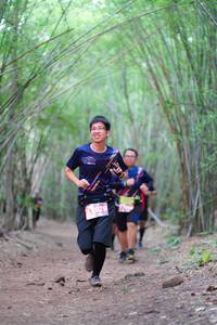 BIB: 929
                            <button type="button" onclick="openModal(4295105)" class="btn btn-primary btn-sm float-right btn-popup" data-toggle="modal" data-target=".modal-high-quality">
                        <i class="fas fa-shopping-cart"></i> Add to Cart
                    </button>
                                            <button type="button" onclick="isThisMe(4295105, true)" class="btn btn-success btn-sm float-right btn-popup btn-isme hidden" data-toggle="tooltip" data-placement="bottom" title="นี่คือรูปของคุณใช่ไหม คลิกที่นี่เพื่อเอาเข้าอัลบั้ม">
                        <i class="fas fa-plus"></i> Add to album
                    </button>
                    <button type="button" onclick="isThisMe(4295105, false)" class="btn btn-warning btn-sm float-right btn-popup btn-isnotme hidden">
                        <i class="fas fa-ban"></i> Remove from album
                    </button>