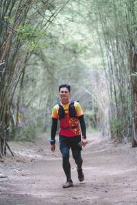 BIB: 
                            <button type="button" onclick="openModal(4515319)" class="btn btn-primary btn-sm float-right btn-popup" data-toggle="modal" data-target=".modal-high-quality">
                        <i class="fas fa-shopping-cart"></i> Add to Cart
                    </button>
                                            <button type="button" onclick="isThisMe(4515319, true)" class="btn btn-success btn-sm float-right btn-popup btn-isme hidden" data-toggle="tooltip" data-placement="bottom" title="นี่คือรูปของคุณใช่ไหม คลิกที่นี่เพื่อเอาเข้าอัลบั้ม">
                        <i class="fas fa-plus"></i> Add to album
                    </button>
                    <button type="button" onclick="isThisMe(4515319, false)" class="btn btn-warning btn-sm float-right btn-popup btn-isnotme hidden">
                        <i class="fas fa-ban"></i> Remove from album
                    </button>