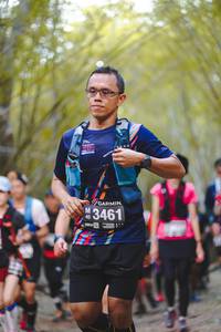 BIB: 3461
                            <button type="button" onclick="openModal(4522964)" class="btn btn-primary btn-sm float-right btn-popup" data-toggle="modal" data-target=".modal-high-quality">
                        <i class="fas fa-shopping-cart"></i> Add to Cart
                    </button>
                                            <button type="button" onclick="isThisMe(4522964, true)" class="btn btn-success btn-sm float-right btn-popup btn-isme hidden" data-toggle="tooltip" data-placement="bottom" title="นี่คือรูปของคุณใช่ไหม คลิกที่นี่เพื่อเอาเข้าอัลบั้ม">
                        <i class="fas fa-plus"></i> Add to album
                    </button>
                    <button type="button" onclick="isThisMe(4522964, false)" class="btn btn-warning btn-sm float-right btn-popup btn-isnotme hidden">
                        <i class="fas fa-ban"></i> Remove from album
                    </button>