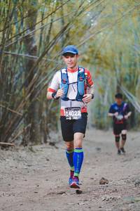 BIB: 4022
                            <button type="button" onclick="openModal(4529851)" class="btn btn-primary btn-sm float-right btn-popup" data-toggle="modal" data-target=".modal-high-quality">
                        <i class="fas fa-shopping-cart"></i> Add to Cart
                    </button>
                                            <button type="button" onclick="isThisMe(4529851, true)" class="btn btn-success btn-sm float-right btn-popup btn-isme hidden" data-toggle="tooltip" data-placement="bottom" title="นี่คือรูปของคุณใช่ไหม คลิกที่นี่เพื่อเอาเข้าอัลบั้ม">
                        <i class="fas fa-plus"></i> Add to album
                    </button>
                    <button type="button" onclick="isThisMe(4529851, false)" class="btn btn-warning btn-sm float-right btn-popup btn-isnotme hidden">
                        <i class="fas fa-ban"></i> Remove from album
                    </button>