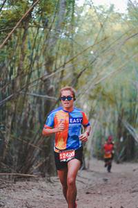 BIB: 2403
                            <button type="button" onclick="openModal(4530204)" class="btn btn-primary btn-sm float-right btn-popup" data-toggle="modal" data-target=".modal-high-quality">
                        <i class="fas fa-shopping-cart"></i> Add to Cart
                    </button>
                                            <button type="button" onclick="isThisMe(4530204, true)" class="btn btn-success btn-sm float-right btn-popup btn-isme hidden" data-toggle="tooltip" data-placement="bottom" title="นี่คือรูปของคุณใช่ไหม คลิกที่นี่เพื่อเอาเข้าอัลบั้ม">
                        <i class="fas fa-plus"></i> Add to album
                    </button>
                    <button type="button" onclick="isThisMe(4530204, false)" class="btn btn-warning btn-sm float-right btn-popup btn-isnotme hidden">
                        <i class="fas fa-ban"></i> Remove from album
                    </button>