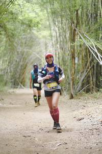 BIB: 5549
                            <button type="button" onclick="openModal(4515412)" class="btn btn-primary btn-sm float-right btn-popup" data-toggle="modal" data-target=".modal-high-quality">
                        <i class="fas fa-shopping-cart"></i> Add to Cart
                    </button>
                                            <button type="button" onclick="isThisMe(4515412, true)" class="btn btn-success btn-sm float-right btn-popup btn-isme hidden" data-toggle="tooltip" data-placement="bottom" title="นี่คือรูปของคุณใช่ไหม คลิกที่นี่เพื่อเอาเข้าอัลบั้ม">
                        <i class="fas fa-plus"></i> Add to album
                    </button>
                    <button type="button" onclick="isThisMe(4515412, false)" class="btn btn-warning btn-sm float-right btn-popup btn-isnotme hidden">
                        <i class="fas fa-ban"></i> Remove from album
                    </button>