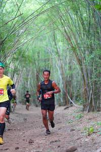 BIB: 259
                            <button type="button" onclick="openModal(4284107)" class="btn btn-primary btn-sm float-right btn-popup" data-toggle="modal" data-target=".modal-high-quality">
                        <i class="fas fa-shopping-cart"></i> Add to Cart
                    </button>
                                            <button type="button" onclick="isThisMe(4284107, true)" class="btn btn-success btn-sm float-right btn-popup btn-isme hidden" data-toggle="tooltip" data-placement="bottom" title="นี่คือรูปของคุณใช่ไหม คลิกที่นี่เพื่อเอาเข้าอัลบั้ม">
                        <i class="fas fa-plus"></i> Add to album
                    </button>
                    <button type="button" onclick="isThisMe(4284107, false)" class="btn btn-warning btn-sm float-right btn-popup btn-isnotme hidden">
                        <i class="fas fa-ban"></i> Remove from album
                    </button>