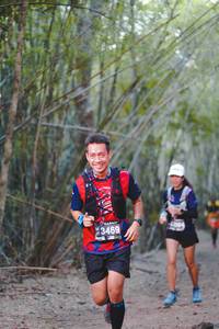 BIB: 3469
                            <button type="button" onclick="openModal(4522143)" class="btn btn-primary btn-sm float-right btn-popup" data-toggle="modal" data-target=".modal-high-quality">
                        <i class="fas fa-shopping-cart"></i> Add to Cart
                    </button>
                                            <button type="button" onclick="isThisMe(4522143, true)" class="btn btn-success btn-sm float-right btn-popup btn-isme hidden" data-toggle="tooltip" data-placement="bottom" title="นี่คือรูปของคุณใช่ไหม คลิกที่นี่เพื่อเอาเข้าอัลบั้ม">
                        <i class="fas fa-plus"></i> Add to album
                    </button>
                    <button type="button" onclick="isThisMe(4522143, false)" class="btn btn-warning btn-sm float-right btn-popup btn-isnotme hidden">
                        <i class="fas fa-ban"></i> Remove from album
                    </button>