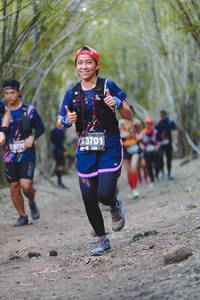 BIB: 43701
                            <button type="button" onclick="openModal(4523265)" class="btn btn-primary btn-sm float-right btn-popup" data-toggle="modal" data-target=".modal-high-quality">
                        <i class="fas fa-shopping-cart"></i> Add to Cart
                    </button>
                                            <button type="button" onclick="isThisMe(4523265, true)" class="btn btn-success btn-sm float-right btn-popup btn-isme hidden" data-toggle="tooltip" data-placement="bottom" title="นี่คือรูปของคุณใช่ไหม คลิกที่นี่เพื่อเอาเข้าอัลบั้ม">
                        <i class="fas fa-plus"></i> Add to album
                    </button>
                    <button type="button" onclick="isThisMe(4523265, false)" class="btn btn-warning btn-sm float-right btn-popup btn-isnotme hidden">
                        <i class="fas fa-ban"></i> Remove from album
                    </button>