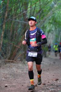 BIB: 3155
                            <button type="button" onclick="openModal(4323066)" class="btn btn-primary btn-sm float-right btn-popup" data-toggle="modal" data-target=".modal-high-quality">
                        <i class="fas fa-shopping-cart"></i> Add to Cart
                    </button>
                                            <button type="button" onclick="isThisMe(4323066, true)" class="btn btn-success btn-sm float-right btn-popup btn-isme hidden" data-toggle="tooltip" data-placement="bottom" title="นี่คือรูปของคุณใช่ไหม คลิกที่นี่เพื่อเอาเข้าอัลบั้ม">
                        <i class="fas fa-plus"></i> Add to album
                    </button>
                    <button type="button" onclick="isThisMe(4323066, false)" class="btn btn-warning btn-sm float-right btn-popup btn-isnotme hidden">
                        <i class="fas fa-ban"></i> Remove from album
                    </button>