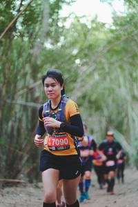 BIB: 7090
                            <button type="button" onclick="openModal(4531222)" class="btn btn-primary btn-sm float-right btn-popup" data-toggle="modal" data-target=".modal-high-quality">
                        <i class="fas fa-shopping-cart"></i> Add to Cart
                    </button>
                                            <button type="button" onclick="isThisMe(4531222, true)" class="btn btn-success btn-sm float-right btn-popup btn-isme hidden" data-toggle="tooltip" data-placement="bottom" title="นี่คือรูปของคุณใช่ไหม คลิกที่นี่เพื่อเอาเข้าอัลบั้ม">
                        <i class="fas fa-plus"></i> Add to album
                    </button>
                    <button type="button" onclick="isThisMe(4531222, false)" class="btn btn-warning btn-sm float-right btn-popup btn-isnotme hidden">
                        <i class="fas fa-ban"></i> Remove from album
                    </button>