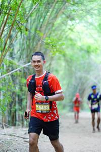 BIB: 5493
                            <button type="button" onclick="openModal(4160990)" class="btn btn-primary btn-sm float-right btn-popup" data-toggle="modal" data-target=".modal-high-quality">
                        <i class="fas fa-shopping-cart"></i> Add to Cart
                    </button>
                                            <button type="button" onclick="isThisMe(4160990, true)" class="btn btn-success btn-sm float-right btn-popup btn-isme hidden" data-toggle="tooltip" data-placement="bottom" title="นี่คือรูปของคุณใช่ไหม คลิกที่นี่เพื่อเอาเข้าอัลบั้ม">
                        <i class="fas fa-plus"></i> Add to album
                    </button>
                    <button type="button" onclick="isThisMe(4160990, false)" class="btn btn-warning btn-sm float-right btn-popup btn-isnotme hidden">
                        <i class="fas fa-ban"></i> Remove from album
                    </button>