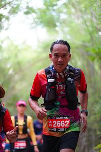 BIB: 2662
                            <button type="button" onclick="openModal(4288910)" class="btn btn-primary btn-sm float-right btn-popup" data-toggle="modal" data-target=".modal-high-quality">
                        <i class="fas fa-shopping-cart"></i> Add to Cart
                    </button>
                                            <button type="button" onclick="isThisMe(4288910, true)" class="btn btn-success btn-sm float-right btn-popup btn-isme hidden" data-toggle="tooltip" data-placement="bottom" title="นี่คือรูปของคุณใช่ไหม คลิกที่นี่เพื่อเอาเข้าอัลบั้ม">
                        <i class="fas fa-plus"></i> Add to album
                    </button>
                    <button type="button" onclick="isThisMe(4288910, false)" class="btn btn-warning btn-sm float-right btn-popup btn-isnotme hidden">
                        <i class="fas fa-ban"></i> Remove from album
                    </button>