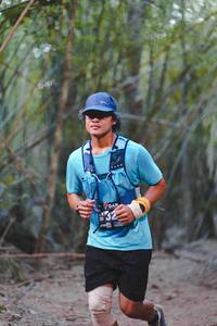 BIB: 
                            <button type="button" onclick="openModal(4522278)" class="btn btn-primary btn-sm float-right btn-popup" data-toggle="modal" data-target=".modal-high-quality">
                        <i class="fas fa-shopping-cart"></i> Add to Cart
                    </button>
                                            <button type="button" onclick="isThisMe(4522278, true)" class="btn btn-success btn-sm float-right btn-popup btn-isme hidden" data-toggle="tooltip" data-placement="bottom" title="นี่คือรูปของคุณใช่ไหม คลิกที่นี่เพื่อเอาเข้าอัลบั้ม">
                        <i class="fas fa-plus"></i> Add to album
                    </button>
                    <button type="button" onclick="isThisMe(4522278, false)" class="btn btn-warning btn-sm float-right btn-popup btn-isnotme hidden">
                        <i class="fas fa-ban"></i> Remove from album
                    </button>