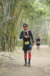 BIB: 5003
                            <button type="button" onclick="openModal(4515995)" class="btn btn-primary btn-sm float-right btn-popup" data-toggle="modal" data-target=".modal-high-quality">
                        <i class="fas fa-shopping-cart"></i> Add to Cart
                    </button>
                                            <button type="button" onclick="isThisMe(4515995, true)" class="btn btn-success btn-sm float-right btn-popup btn-isme hidden" data-toggle="tooltip" data-placement="bottom" title="นี่คือรูปของคุณใช่ไหม คลิกที่นี่เพื่อเอาเข้าอัลบั้ม">
                        <i class="fas fa-plus"></i> Add to album
                    </button>
                    <button type="button" onclick="isThisMe(4515995, false)" class="btn btn-warning btn-sm float-right btn-popup btn-isnotme hidden">
                        <i class="fas fa-ban"></i> Remove from album
                    </button>