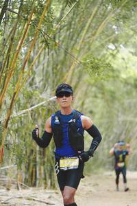 BIB: 5487
                            <button type="button" onclick="openModal(4515807)" class="btn btn-primary btn-sm float-right btn-popup" data-toggle="modal" data-target=".modal-high-quality">
                        <i class="fas fa-shopping-cart"></i> Add to Cart
                    </button>
                                            <button type="button" onclick="isThisMe(4515807, true)" class="btn btn-success btn-sm float-right btn-popup btn-isme hidden" data-toggle="tooltip" data-placement="bottom" title="นี่คือรูปของคุณใช่ไหม คลิกที่นี่เพื่อเอาเข้าอัลบั้ม">
                        <i class="fas fa-plus"></i> Add to album
                    </button>
                    <button type="button" onclick="isThisMe(4515807, false)" class="btn btn-warning btn-sm float-right btn-popup btn-isnotme hidden">
                        <i class="fas fa-ban"></i> Remove from album
                    </button>