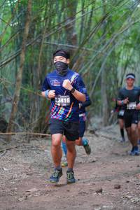 BIB: 3416
                            <button type="button" onclick="openModal(4323952)" class="btn btn-primary btn-sm float-right btn-popup" data-toggle="modal" data-target=".modal-high-quality">
                        <i class="fas fa-shopping-cart"></i> Add to Cart
                    </button>
                                            <button type="button" onclick="isThisMe(4323952, true)" class="btn btn-success btn-sm float-right btn-popup btn-isme hidden" data-toggle="tooltip" data-placement="bottom" title="นี่คือรูปของคุณใช่ไหม คลิกที่นี่เพื่อเอาเข้าอัลบั้ม">
                        <i class="fas fa-plus"></i> Add to album
                    </button>
                    <button type="button" onclick="isThisMe(4323952, false)" class="btn btn-warning btn-sm float-right btn-popup btn-isnotme hidden">
                        <i class="fas fa-ban"></i> Remove from album
                    </button>