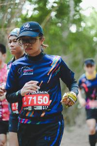 BIB: 7150
                            <button type="button" onclick="openModal(4532097)" class="btn btn-primary btn-sm float-right btn-popup" data-toggle="modal" data-target=".modal-high-quality">
                        <i class="fas fa-shopping-cart"></i> Add to Cart
                    </button>
                                            <button type="button" onclick="isThisMe(4532097, true)" class="btn btn-success btn-sm float-right btn-popup btn-isme hidden" data-toggle="tooltip" data-placement="bottom" title="นี่คือรูปของคุณใช่ไหม คลิกที่นี่เพื่อเอาเข้าอัลบั้ม">
                        <i class="fas fa-plus"></i> Add to album
                    </button>
                    <button type="button" onclick="isThisMe(4532097, false)" class="btn btn-warning btn-sm float-right btn-popup btn-isnotme hidden">
                        <i class="fas fa-ban"></i> Remove from album
                    </button>