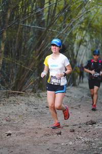 BIB: 4041
                            <button type="button" onclick="openModal(4522222)" class="btn btn-primary btn-sm float-right btn-popup" data-toggle="modal" data-target=".modal-high-quality">
                        <i class="fas fa-shopping-cart"></i> Add to Cart
                    </button>
                                            <button type="button" onclick="isThisMe(4522222, true)" class="btn btn-success btn-sm float-right btn-popup btn-isme hidden" data-toggle="tooltip" data-placement="bottom" title="นี่คือรูปของคุณใช่ไหม คลิกที่นี่เพื่อเอาเข้าอัลบั้ม">
                        <i class="fas fa-plus"></i> Add to album
                    </button>
                    <button type="button" onclick="isThisMe(4522222, false)" class="btn btn-warning btn-sm float-right btn-popup btn-isnotme hidden">
                        <i class="fas fa-ban"></i> Remove from album
                    </button>