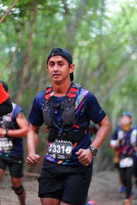 BIB: 234
                            <button type="button" onclick="openModal(4324176)" class="btn btn-primary btn-sm float-right btn-popup" data-toggle="modal" data-target=".modal-high-quality">
                        <i class="fas fa-shopping-cart"></i> Add to Cart
                    </button>
                                            <button type="button" onclick="isThisMe(4324176, true)" class="btn btn-success btn-sm float-right btn-popup btn-isme hidden" data-toggle="tooltip" data-placement="bottom" title="นี่คือรูปของคุณใช่ไหม คลิกที่นี่เพื่อเอาเข้าอัลบั้ม">
                        <i class="fas fa-plus"></i> Add to album
                    </button>
                    <button type="button" onclick="isThisMe(4324176, false)" class="btn btn-warning btn-sm float-right btn-popup btn-isnotme hidden">
                        <i class="fas fa-ban"></i> Remove from album
                    </button>