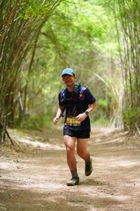 BIB: 5190
                            <button type="button" onclick="openModal(4162916)" class="btn btn-primary btn-sm float-right btn-popup" data-toggle="modal" data-target=".modal-high-quality">
                        <i class="fas fa-shopping-cart"></i> Add to Cart
                    </button>
                                            <button type="button" onclick="isThisMe(4162916, true)" class="btn btn-success btn-sm float-right btn-popup btn-isme hidden" data-toggle="tooltip" data-placement="bottom" title="นี่คือรูปของคุณใช่ไหม คลิกที่นี่เพื่อเอาเข้าอัลบั้ม">
                        <i class="fas fa-plus"></i> Add to album
                    </button>
                    <button type="button" onclick="isThisMe(4162916, false)" class="btn btn-warning btn-sm float-right btn-popup btn-isnotme hidden">
                        <i class="fas fa-ban"></i> Remove from album
                    </button>