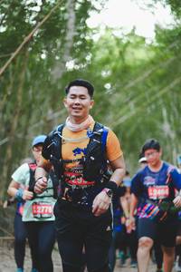 BIB: 42484, 2778
                            <button type="button" onclick="openModal(4532235)" class="btn btn-primary btn-sm float-right btn-popup" data-toggle="modal" data-target=".modal-high-quality">
                        <i class="fas fa-shopping-cart"></i> Add to Cart
                    </button>
                                            <button type="button" onclick="isThisMe(4532235, true)" class="btn btn-success btn-sm float-right btn-popup btn-isme hidden" data-toggle="tooltip" data-placement="bottom" title="นี่คือรูปของคุณใช่ไหม คลิกที่นี่เพื่อเอาเข้าอัลบั้ม">
                        <i class="fas fa-plus"></i> Add to album
                    </button>
                    <button type="button" onclick="isThisMe(4532235, false)" class="btn btn-warning btn-sm float-right btn-popup btn-isnotme hidden">
                        <i class="fas fa-ban"></i> Remove from album
                    </button>