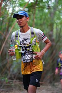 BIB: 025
                            <button type="button" onclick="openModal(4325982)" class="btn btn-primary btn-sm float-right btn-popup" data-toggle="modal" data-target=".modal-high-quality">
                        <i class="fas fa-shopping-cart"></i> Add to Cart
                    </button>
                                            <button type="button" onclick="isThisMe(4325982, true)" class="btn btn-success btn-sm float-right btn-popup btn-isme hidden" data-toggle="tooltip" data-placement="bottom" title="นี่คือรูปของคุณใช่ไหม คลิกที่นี่เพื่อเอาเข้าอัลบั้ม">
                        <i class="fas fa-plus"></i> Add to album
                    </button>
                    <button type="button" onclick="isThisMe(4325982, false)" class="btn btn-warning btn-sm float-right btn-popup btn-isnotme hidden">
                        <i class="fas fa-ban"></i> Remove from album
                    </button>