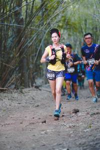 BIB: 3873, 3025
                            <button type="button" onclick="openModal(4522586)" class="btn btn-primary btn-sm float-right btn-popup" data-toggle="modal" data-target=".modal-high-quality">
                        <i class="fas fa-shopping-cart"></i> Add to Cart
                    </button>
                                            <button type="button" onclick="isThisMe(4522586, true)" class="btn btn-success btn-sm float-right btn-popup btn-isme hidden" data-toggle="tooltip" data-placement="bottom" title="นี่คือรูปของคุณใช่ไหม คลิกที่นี่เพื่อเอาเข้าอัลบั้ม">
                        <i class="fas fa-plus"></i> Add to album
                    </button>
                    <button type="button" onclick="isThisMe(4522586, false)" class="btn btn-warning btn-sm float-right btn-popup btn-isnotme hidden">
                        <i class="fas fa-ban"></i> Remove from album
                    </button>