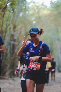 BIB: 2009
                            <button type="button" onclick="openModal(4530869)" class="btn btn-primary btn-sm float-right btn-popup" data-toggle="modal" data-target=".modal-high-quality">
                        <i class="fas fa-shopping-cart"></i> Add to Cart
                    </button>
                                            <button type="button" onclick="isThisMe(4530869, true)" class="btn btn-success btn-sm float-right btn-popup btn-isme hidden" data-toggle="tooltip" data-placement="bottom" title="นี่คือรูปของคุณใช่ไหม คลิกที่นี่เพื่อเอาเข้าอัลบั้ม">
                        <i class="fas fa-plus"></i> Add to album
                    </button>
                    <button type="button" onclick="isThisMe(4530869, false)" class="btn btn-warning btn-sm float-right btn-popup btn-isnotme hidden">
                        <i class="fas fa-ban"></i> Remove from album
                    </button>