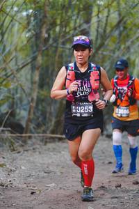 BIB: 3253, 3586
                            <button type="button" onclick="openModal(4522867)" class="btn btn-primary btn-sm float-right btn-popup" data-toggle="modal" data-target=".modal-high-quality">
                        <i class="fas fa-shopping-cart"></i> Add to Cart
                    </button>
                                            <button type="button" onclick="isThisMe(4522867, true)" class="btn btn-success btn-sm float-right btn-popup btn-isme hidden" data-toggle="tooltip" data-placement="bottom" title="นี่คือรูปของคุณใช่ไหม คลิกที่นี่เพื่อเอาเข้าอัลบั้ม">
                        <i class="fas fa-plus"></i> Add to album
                    </button>
                    <button type="button" onclick="isThisMe(4522867, false)" class="btn btn-warning btn-sm float-right btn-popup btn-isnotme hidden">
                        <i class="fas fa-ban"></i> Remove from album
                    </button>