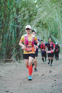 BIB: 7340
                            <button type="button" onclick="openModal(4531243)" class="btn btn-primary btn-sm float-right btn-popup" data-toggle="modal" data-target=".modal-high-quality">
                        <i class="fas fa-shopping-cart"></i> Add to Cart
                    </button>
                                            <button type="button" onclick="isThisMe(4531243, true)" class="btn btn-success btn-sm float-right btn-popup btn-isme hidden" data-toggle="tooltip" data-placement="bottom" title="นี่คือรูปของคุณใช่ไหม คลิกที่นี่เพื่อเอาเข้าอัลบั้ม">
                        <i class="fas fa-plus"></i> Add to album
                    </button>
                    <button type="button" onclick="isThisMe(4531243, false)" class="btn btn-warning btn-sm float-right btn-popup btn-isnotme hidden">
                        <i class="fas fa-ban"></i> Remove from album
                    </button>