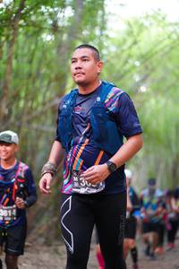 BIB: 3614
                            <button type="button" onclick="openModal(4328363)" class="btn btn-primary btn-sm float-right btn-popup" data-toggle="modal" data-target=".modal-high-quality">
                        <i class="fas fa-shopping-cart"></i> Add to Cart
                    </button>
                                            <button type="button" onclick="isThisMe(4328363, true)" class="btn btn-success btn-sm float-right btn-popup btn-isme hidden" data-toggle="tooltip" data-placement="bottom" title="นี่คือรูปของคุณใช่ไหม คลิกที่นี่เพื่อเอาเข้าอัลบั้ม">
                        <i class="fas fa-plus"></i> Add to album
                    </button>
                    <button type="button" onclick="isThisMe(4328363, false)" class="btn btn-warning btn-sm float-right btn-popup btn-isnotme hidden">
                        <i class="fas fa-ban"></i> Remove from album
                    </button>