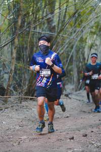 BIB: 3416
                            <button type="button" onclick="openModal(4522471)" class="btn btn-primary btn-sm float-right btn-popup" data-toggle="modal" data-target=".modal-high-quality">
                        <i class="fas fa-shopping-cart"></i> Add to Cart
                    </button>
                                            <button type="button" onclick="isThisMe(4522471, true)" class="btn btn-success btn-sm float-right btn-popup btn-isme hidden" data-toggle="tooltip" data-placement="bottom" title="นี่คือรูปของคุณใช่ไหม คลิกที่นี่เพื่อเอาเข้าอัลบั้ม">
                        <i class="fas fa-plus"></i> Add to album
                    </button>
                    <button type="button" onclick="isThisMe(4522471, false)" class="btn btn-warning btn-sm float-right btn-popup btn-isnotme hidden">
                        <i class="fas fa-ban"></i> Remove from album
                    </button>