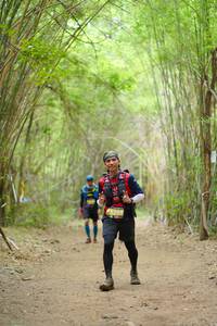 BIB: 5288
                            <button type="button" onclick="openModal(4163226)" class="btn btn-primary btn-sm float-right btn-popup" data-toggle="modal" data-target=".modal-high-quality">
                        <i class="fas fa-shopping-cart"></i> Add to Cart
                    </button>
                                            <button type="button" onclick="isThisMe(4163226, true)" class="btn btn-success btn-sm float-right btn-popup btn-isme hidden" data-toggle="tooltip" data-placement="bottom" title="นี่คือรูปของคุณใช่ไหม คลิกที่นี่เพื่อเอาเข้าอัลบั้ม">
                        <i class="fas fa-plus"></i> Add to album
                    </button>
                    <button type="button" onclick="isThisMe(4163226, false)" class="btn btn-warning btn-sm float-right btn-popup btn-isnotme hidden">
                        <i class="fas fa-ban"></i> Remove from album
                    </button>