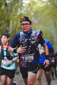 BIB: 3775
                            <button type="button" onclick="openModal(4522378)" class="btn btn-primary btn-sm float-right btn-popup" data-toggle="modal" data-target=".modal-high-quality">
                        <i class="fas fa-shopping-cart"></i> Add to Cart
                    </button>
                                            <button type="button" onclick="isThisMe(4522378, true)" class="btn btn-success btn-sm float-right btn-popup btn-isme hidden" data-toggle="tooltip" data-placement="bottom" title="นี่คือรูปของคุณใช่ไหม คลิกที่นี่เพื่อเอาเข้าอัลบั้ม">
                        <i class="fas fa-plus"></i> Add to album
                    </button>
                    <button type="button" onclick="isThisMe(4522378, false)" class="btn btn-warning btn-sm float-right btn-popup btn-isnotme hidden">
                        <i class="fas fa-ban"></i> Remove from album
                    </button>