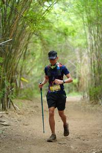 BIB: 5266
                            <button type="button" onclick="openModal(4164472)" class="btn btn-primary btn-sm float-right btn-popup" data-toggle="modal" data-target=".modal-high-quality">
                        <i class="fas fa-shopping-cart"></i> Add to Cart
                    </button>
                                            <button type="button" onclick="isThisMe(4164472, true)" class="btn btn-success btn-sm float-right btn-popup btn-isme hidden" data-toggle="tooltip" data-placement="bottom" title="นี่คือรูปของคุณใช่ไหม คลิกที่นี่เพื่อเอาเข้าอัลบั้ม">
                        <i class="fas fa-plus"></i> Add to album
                    </button>
                    <button type="button" onclick="isThisMe(4164472, false)" class="btn btn-warning btn-sm float-right btn-popup btn-isnotme hidden">
                        <i class="fas fa-ban"></i> Remove from album
                    </button>