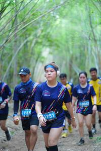 BIB: 1165, 6043, 1751
                            <button type="button" onclick="openModal(4305151)" class="btn btn-primary btn-sm float-right btn-popup" data-toggle="modal" data-target=".modal-high-quality">
                        <i class="fas fa-shopping-cart"></i> Add to Cart
                    </button>
                                            <button type="button" onclick="isThisMe(4305151, true)" class="btn btn-success btn-sm float-right btn-popup btn-isme hidden" data-toggle="tooltip" data-placement="bottom" title="นี่คือรูปของคุณใช่ไหม คลิกที่นี่เพื่อเอาเข้าอัลบั้ม">
                        <i class="fas fa-plus"></i> Add to album
                    </button>
                    <button type="button" onclick="isThisMe(4305151, false)" class="btn btn-warning btn-sm float-right btn-popup btn-isnotme hidden">
                        <i class="fas fa-ban"></i> Remove from album
                    </button>
