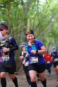 BIB: 3714, 13360
                            <button type="button" onclick="openModal(4327875)" class="btn btn-primary btn-sm float-right btn-popup" data-toggle="modal" data-target=".modal-high-quality">
                        <i class="fas fa-shopping-cart"></i> Add to Cart
                    </button>
                                            <button type="button" onclick="isThisMe(4327875, true)" class="btn btn-success btn-sm float-right btn-popup btn-isme hidden" data-toggle="tooltip" data-placement="bottom" title="นี่คือรูปของคุณใช่ไหม คลิกที่นี่เพื่อเอาเข้าอัลบั้ม">
                        <i class="fas fa-plus"></i> Add to album
                    </button>
                    <button type="button" onclick="isThisMe(4327875, false)" class="btn btn-warning btn-sm float-right btn-popup btn-isnotme hidden">
                        <i class="fas fa-ban"></i> Remove from album
                    </button>