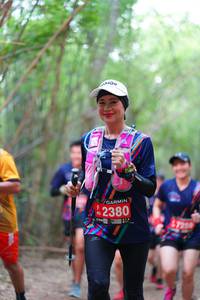 BIB: 2380
                            <button type="button" onclick="openModal(4288948)" class="btn btn-primary btn-sm float-right btn-popup" data-toggle="modal" data-target=".modal-high-quality">
                        <i class="fas fa-shopping-cart"></i> Add to Cart
                    </button>
                                            <button type="button" onclick="isThisMe(4288948, true)" class="btn btn-success btn-sm float-right btn-popup btn-isme hidden" data-toggle="tooltip" data-placement="bottom" title="นี่คือรูปของคุณใช่ไหม คลิกที่นี่เพื่อเอาเข้าอัลบั้ม">
                        <i class="fas fa-plus"></i> Add to album
                    </button>
                    <button type="button" onclick="isThisMe(4288948, false)" class="btn btn-warning btn-sm float-right btn-popup btn-isnotme hidden">
                        <i class="fas fa-ban"></i> Remove from album
                    </button>