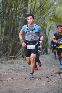 BIB: 3579
                            <button type="button" onclick="openModal(4522752)" class="btn btn-primary btn-sm float-right btn-popup" data-toggle="modal" data-target=".modal-high-quality">
                        <i class="fas fa-shopping-cart"></i> Add to Cart
                    </button>
                                            <button type="button" onclick="isThisMe(4522752, true)" class="btn btn-success btn-sm float-right btn-popup btn-isme hidden" data-toggle="tooltip" data-placement="bottom" title="นี่คือรูปของคุณใช่ไหม คลิกที่นี่เพื่อเอาเข้าอัลบั้ม">
                        <i class="fas fa-plus"></i> Add to album
                    </button>
                    <button type="button" onclick="isThisMe(4522752, false)" class="btn btn-warning btn-sm float-right btn-popup btn-isnotme hidden">
                        <i class="fas fa-ban"></i> Remove from album
                    </button>