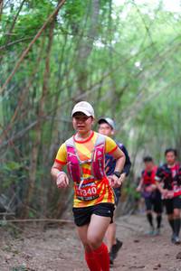 BIB: 340
                            <button type="button" onclick="openModal(4287945)" class="btn btn-primary btn-sm float-right btn-popup" data-toggle="modal" data-target=".modal-high-quality">
                        <i class="fas fa-shopping-cart"></i> Add to Cart
                    </button>
                                            <button type="button" onclick="isThisMe(4287945, true)" class="btn btn-success btn-sm float-right btn-popup btn-isme hidden" data-toggle="tooltip" data-placement="bottom" title="นี่คือรูปของคุณใช่ไหม คลิกที่นี่เพื่อเอาเข้าอัลบั้ม">
                        <i class="fas fa-plus"></i> Add to album
                    </button>
                    <button type="button" onclick="isThisMe(4287945, false)" class="btn btn-warning btn-sm float-right btn-popup btn-isnotme hidden">
                        <i class="fas fa-ban"></i> Remove from album
                    </button>