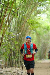 BIB: 5529
                            <button type="button" onclick="openModal(4314100)" class="btn btn-primary btn-sm float-right btn-popup" data-toggle="modal" data-target=".modal-high-quality">
                        <i class="fas fa-shopping-cart"></i> Add to Cart
                    </button>
                                            <button type="button" onclick="isThisMe(4314100, true)" class="btn btn-success btn-sm float-right btn-popup btn-isme hidden" data-toggle="tooltip" data-placement="bottom" title="นี่คือรูปของคุณใช่ไหม คลิกที่นี่เพื่อเอาเข้าอัลบั้ม">
                        <i class="fas fa-plus"></i> Add to album
                    </button>
                    <button type="button" onclick="isThisMe(4314100, false)" class="btn btn-warning btn-sm float-right btn-popup btn-isnotme hidden">
                        <i class="fas fa-ban"></i> Remove from album
                    </button>